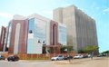 Gestores recebem do TCE-RO documento com resultados de auditoria operacional na saúde