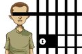 Brasil priva 25 mil jovens da liberdade