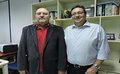 Colégio de Procuradores de Justiça do Ministério Público de Rondônia tem dois novos membros