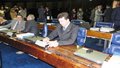 Senador Cassol defende desenvolvimento da Amazônia