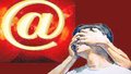 Oi é questionada sobre interrupção dos serviços de internet em Rondônia