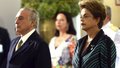 'Nem Dilma nem Temer' pode ter 30 votos decisivos