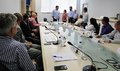 Setor produtivo se fortalece com  internacionalização do aeroporto