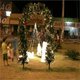 Ariquemes inova com Natal na Praça