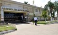 Dinheiro do pagamento do 13º servidores da ALE já está em conta bancária