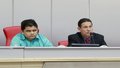 Revitalização da EFMM será discutida em audiência na ALE