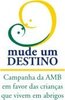 Comarca de Ariquemes lança segunda-feira a campanha Mude um Destino