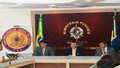 Termópilas:R$24 milhões desviado por organização criminosa 