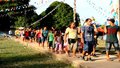 Festa de São Sebastião abre Agenda Cultural em P.Velho