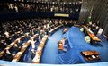 Senado aprova modificações na Lei de Licitações