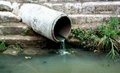 Aberta licitação para esgotamento sanitário de Porto Velho