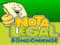 Programa Nota Legal repassa quase R$ 110 mil a instituições filantrópicas