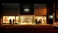 Nova loja da Hering Store em Porto Velho consolida marca