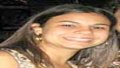 Moradores do Nacional destacam atuação de Mariana 