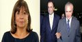 Dora Kramer: Temer conspirou com Aécio, mas Cunha atrapalhou 