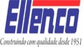 Ellenco promove almoço com corretores