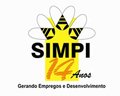 SIMPI/RO: Pesquisa de satisfação