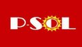 PSOL/RO  EXIGE APURAÇÃO E PRISÃO DOS ENVOLVIDOS NA CORRUPÇÃO EM RONDÔNIA 