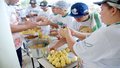 Santo Antônio Energia e Emater-RO capacitam produtores de mandioca