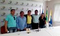 Prefeitura de Porto Velho lança Carnaval de Blocos de Rua e Escolas de Samba de Porto Velho