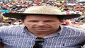Senador Cassol participa de Fórum Evangélico Nacional