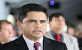 Deputado Jesuíno Boabaid faz denúncias sobre morte de PM em Rondônia