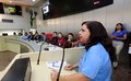 Assembleia discute direitos dos autistas em audiência pública