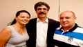 Coordenadoria da Pesca participa do Encontro de Agronegócios na Amazônia