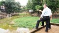 Prefeitura lança P.Velho Plano para o inverno amazônico 