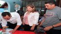 Prefeitura repassa recursos para Apae  