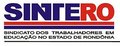 SINTERO REPUDIA A FALTA DE COMPROMISSO DO GOVERNO DO ESTADO COM A EDUCAÇÃO