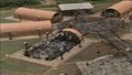 Revolta em Jirau atrasará obra em 6 meses