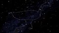 Astronomia indígena ameaçada