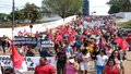 Sintero: Trabalhadores poderão paralisar atividades 
