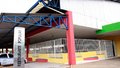 Prefeitura inaugura Restaurante Popular na próxima 5ª