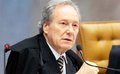 Lewandowski extingue ação popular que pedia afastamento de Eduardo Cunha