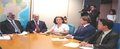 TRANSPOSIÇÃO: COMUNICADO AOS SERVIDORES PÚBLICOS DE RONDÔNIA