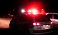 Diário Oficial publica lei que aumenta pena para crime de contrabando