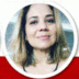 Denunciados por crimes avalizam decreto de falso combate ao crime - Por Luciana Oliveira