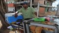 Comerciantes de Altamira aumentam lucros com instalação de Belo Monte