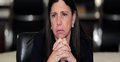 MP denuncia Roseana e outros dez por rombo de R$ 410 milhões 