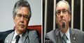 Mello: Cunha comete crime de responsabilidade