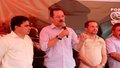 Prefeitura comemora 97 anos de Porto Velho inaugurando obras