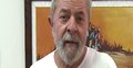 Lula: Cometemos erros e quem comete erros paga