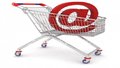 Procon RO recomenda cuidados nas compras via Internet