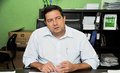 Anistia de cem por cento em multas e juros encerra no próximo dia 30 de junho 