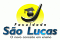 Vem aí a Mostra São Lucas 2014