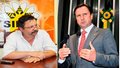 Questão de Justiça