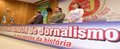 Jornalistas rondonienses são premiados na 6ª edição do Prêmio Sinjor
