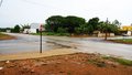 Prefeitura inicia nova etapa de abertura da 7 de Setembro